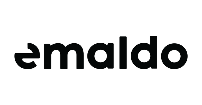 Emaldo