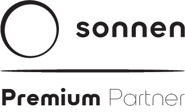 sonnen Premium Partner